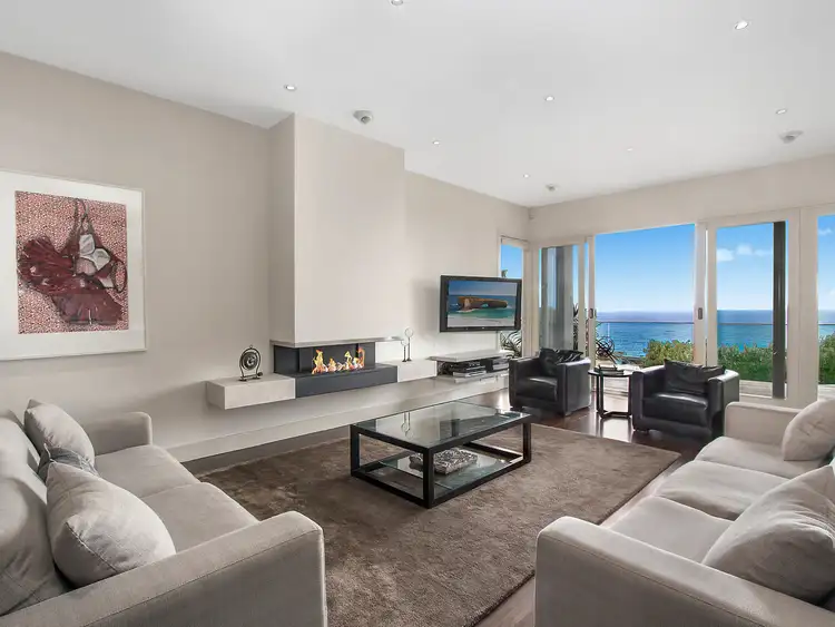 Third view of Homely house listing, 27 Denning Street, South Coogee NSW 2034