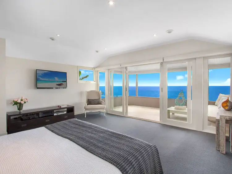 Fifth view of Homely house listing, 27 Denning Street, South Coogee NSW 2034