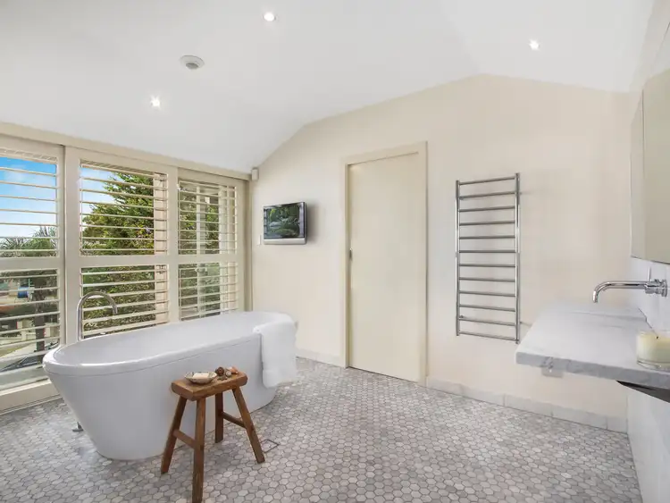Sixth view of Homely house listing, 27 Denning Street, South Coogee NSW 2034