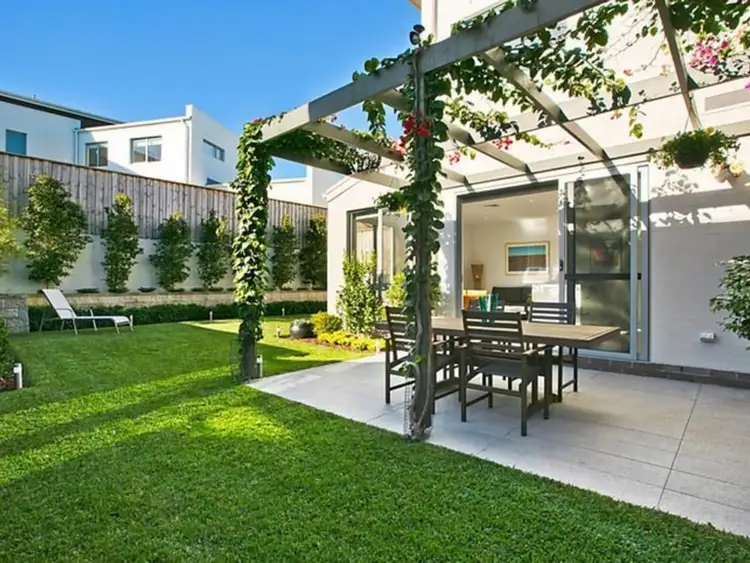 4 Fairsky Street, South Coogee NSW 2034