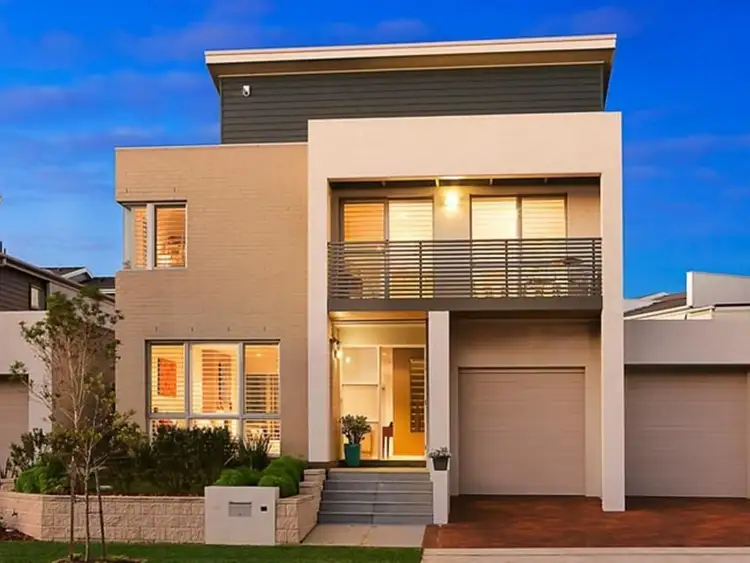 Third view of Homely house listing, 4 Fairsky Street, South Coogee NSW 2034