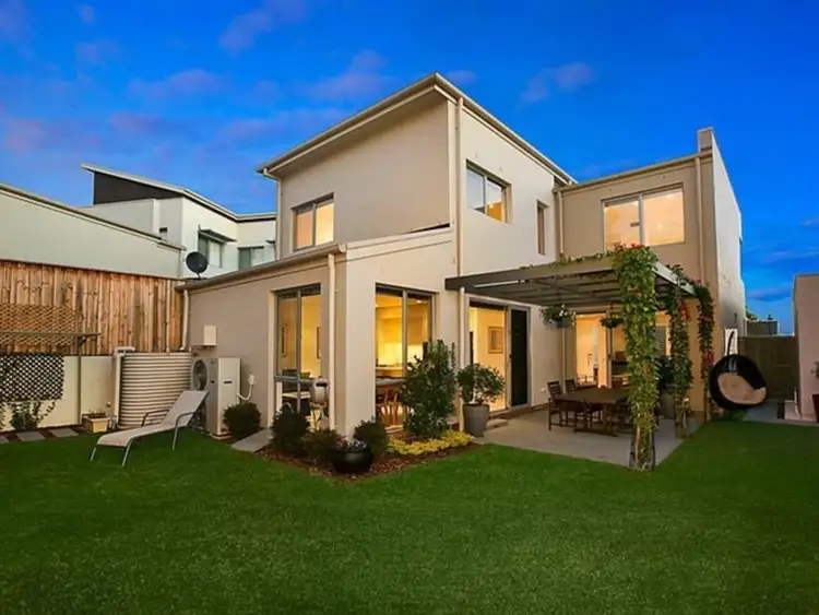 Fourth view of Homely house listing, 4 Fairsky Street, South Coogee NSW 2034