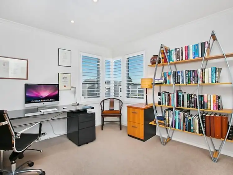 Sixth view of Homely house listing, 4 Fairsky Street, South Coogee NSW 2034