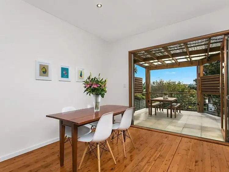 Main view of Homely house listing, 4 Nymboida Street, South Coogee NSW 2034
