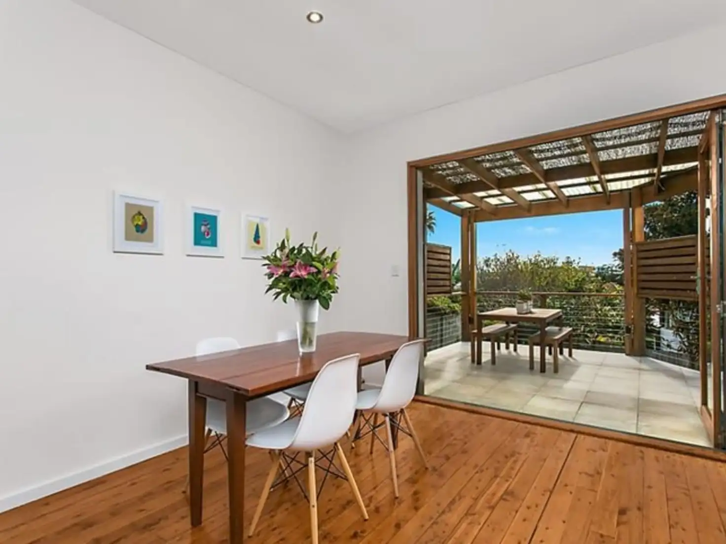 Main view of Homely house listing, 4 Nymboida Street, South Coogee NSW 2034