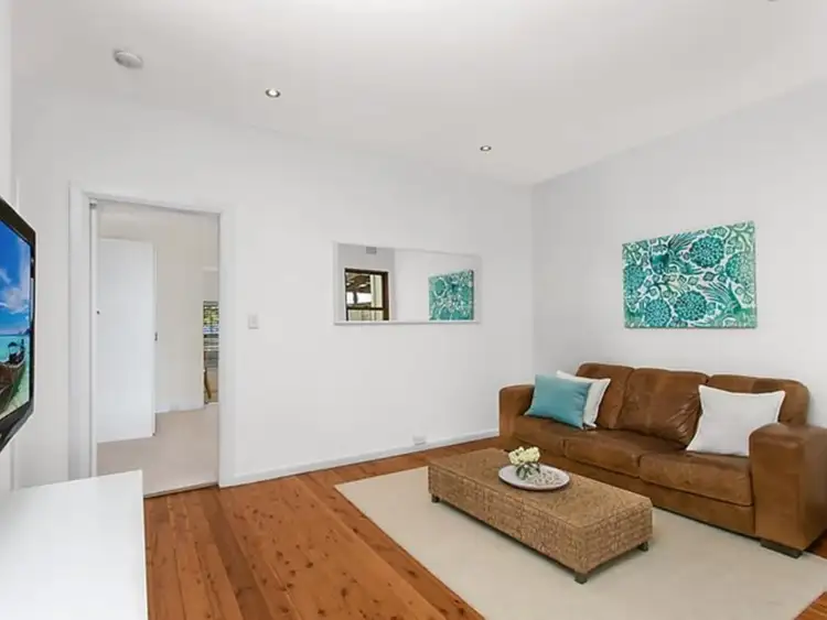 Third view of Homely house listing, 4 Nymboida Street, South Coogee NSW 2034