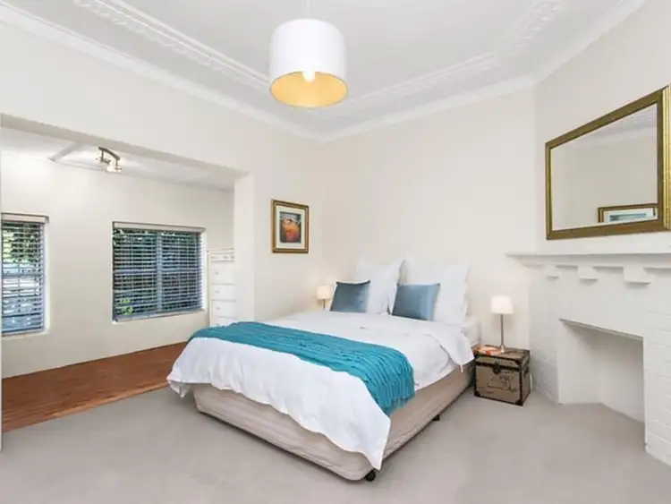 Fourth view of Homely house listing, 4 Nymboida Street, South Coogee NSW 2034