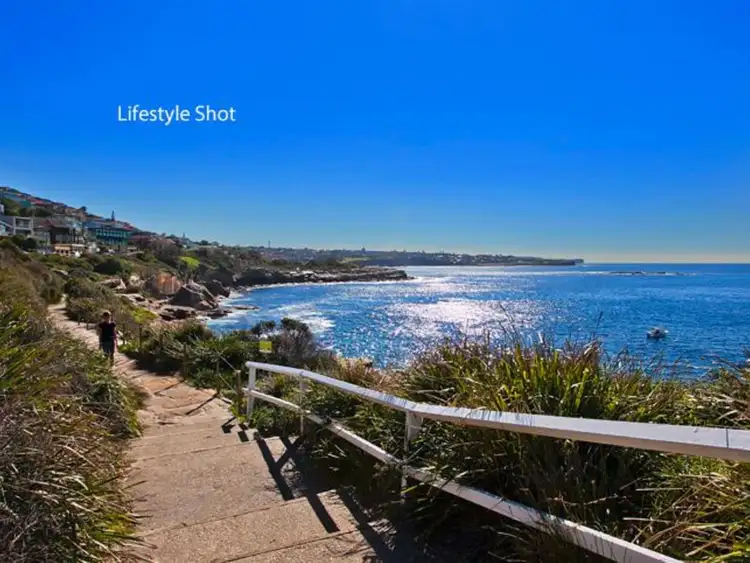 Sixth view of Homely house listing, 4 Nymboida Street, South Coogee NSW 2034