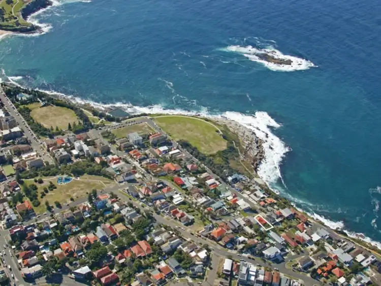13 Cairo Street, South Coogee NSW 2034