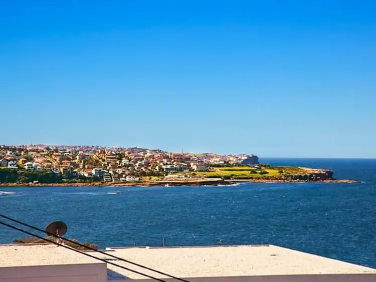 Third view of Homely house listing, 13 Cairo Street, South Coogee NSW 2034