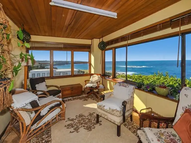 Fourth view of Homely house listing, 13 Cairo Street, South Coogee NSW 2034
