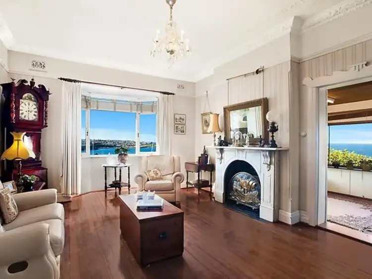 Fifth view of Homely house listing, 13 Cairo Street, South Coogee NSW 2034