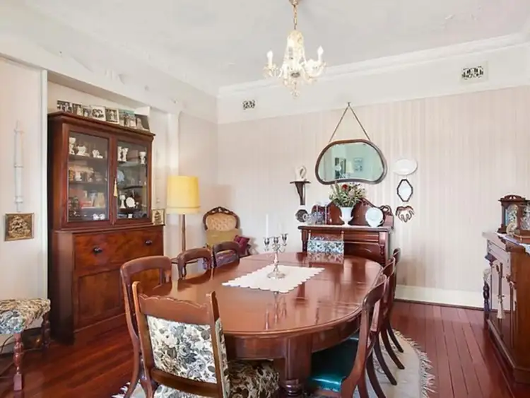 Sixth view of Homely house listing, 13 Cairo Street, South Coogee NSW 2034