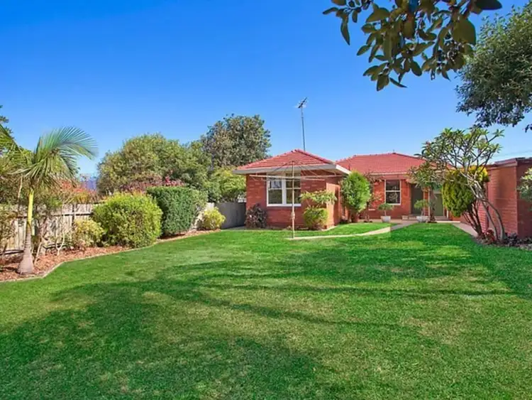 10 Macleay Street, South Coogee NSW 2034