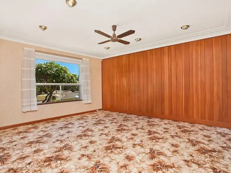 Second view of Homely house listing, 10 Macleay Street, South Coogee NSW 2034