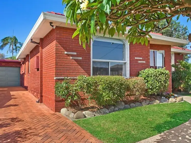 Third view of Homely house listing, 10 Macleay Street, South Coogee NSW 2034