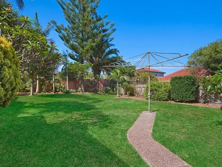 Fourth view of Homely house listing, 10 Macleay Street, South Coogee NSW 2034