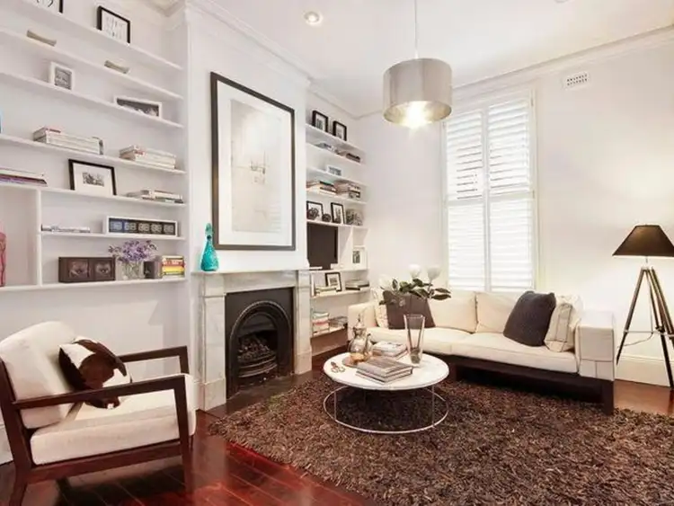 51 Collins Street, Surry Hills NSW 2010