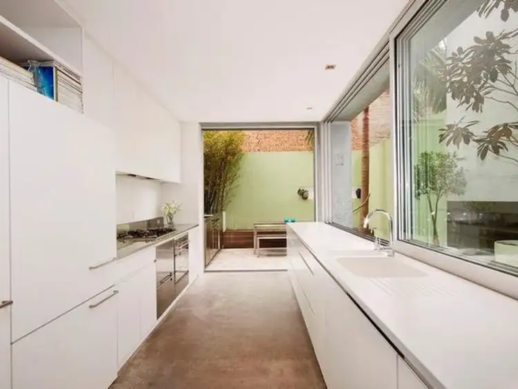 Fifth view of Homely house listing, 51 Collins Street, Surry Hills NSW 2010