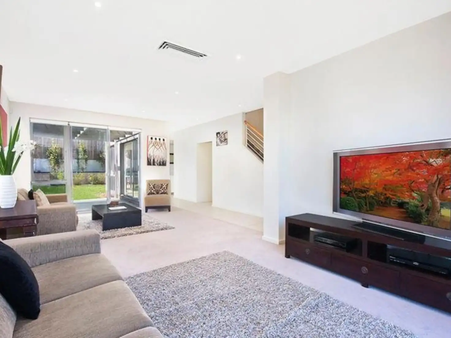 Main view of Homely house listing, 18 Fairsky Street, South Coogee NSW 2034