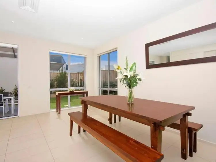 Third view of Homely house listing, 18 Fairsky Street, South Coogee NSW 2034
