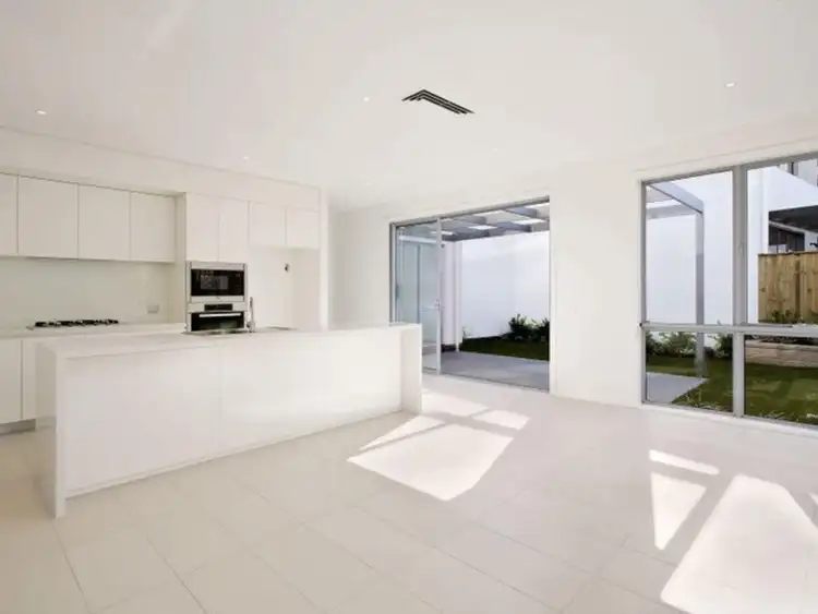 Fourth view of Homely house listing, 18 Fairsky Street, South Coogee NSW 2034