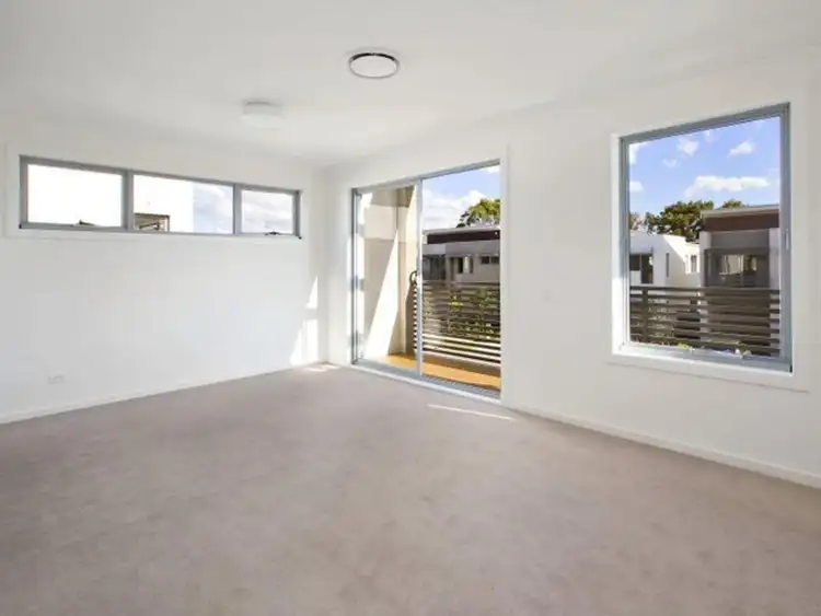Fifth view of Homely house listing, 18 Fairsky Street, South Coogee NSW 2034