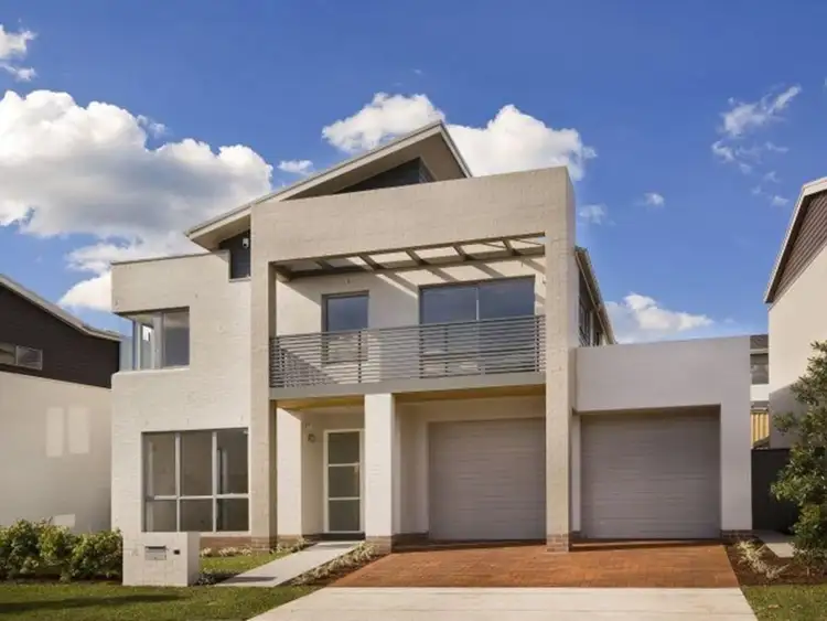 Sixth view of Homely house listing, 18 Fairsky Street, South Coogee NSW 2034