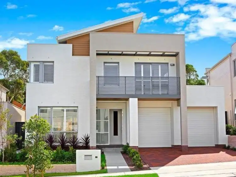 71 Fairsky Street, South Coogee NSW 2034