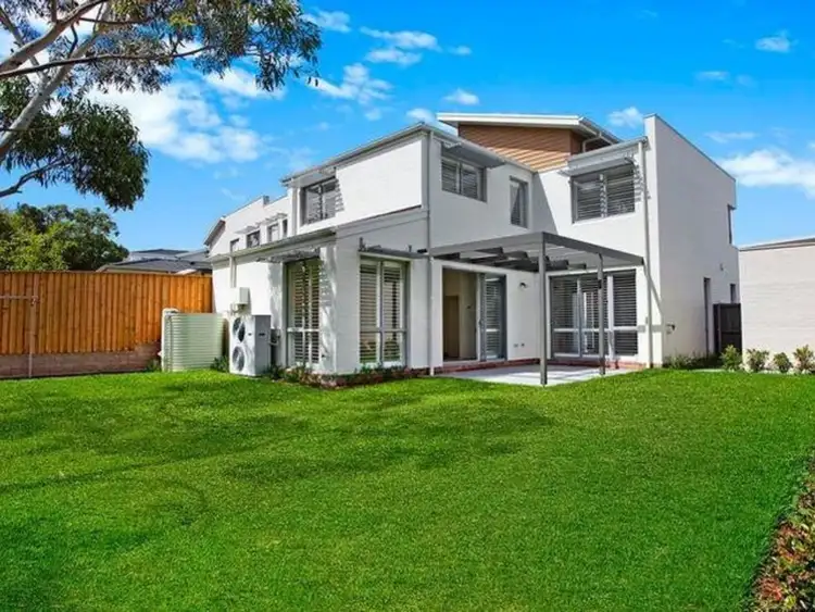 Second view of Homely house listing, 71 Fairsky Street, South Coogee NSW 2034