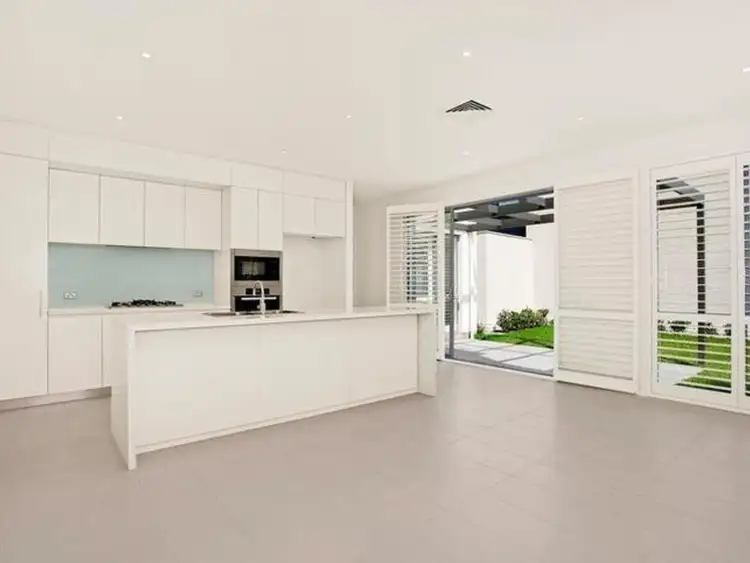 Third view of Homely house listing, 71 Fairsky Street, South Coogee NSW 2034