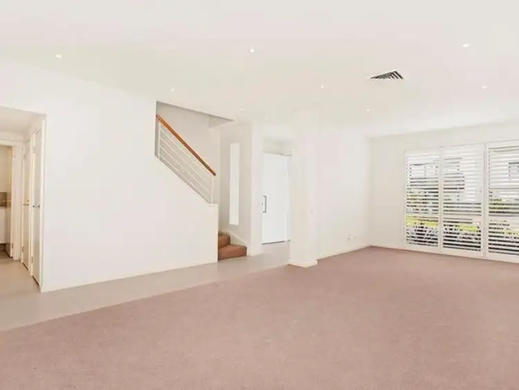 Fourth view of Homely house listing, 71 Fairsky Street, South Coogee NSW 2034