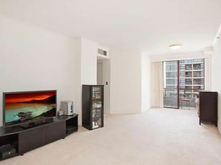 89/1 Pelican Street, Surry Hills NSW 2010