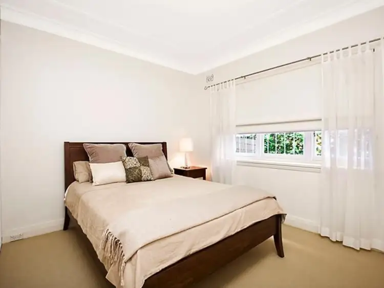 Third view of Homely apartment listing, 3/3 Elanora Street, Rose Bay NSW 2029