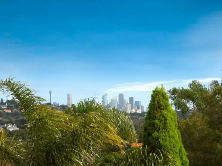 Third view of Homely apartment listing, 1/49 Liverpool Street, Rose Bay NSW 2029
