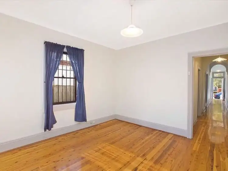 Second view of Homely house listing, 21 Goodlet Street, Surry Hills NSW 2010