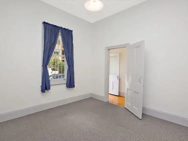 Third view of Homely house listing, 21 Goodlet Street, Surry Hills NSW 2010