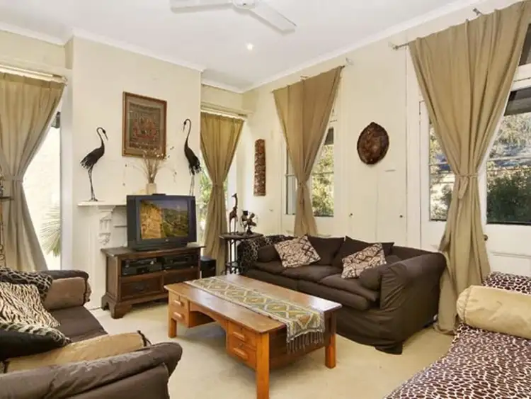 Second view of Homely house listing, 42 Lansdowne Street, Surry Hills NSW 2010