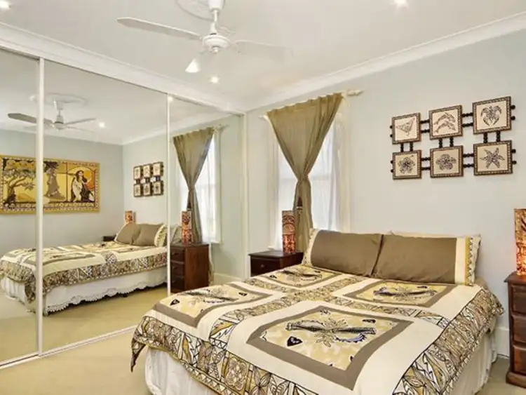 Fourth view of Homely house listing, 42 Lansdowne Street, Surry Hills NSW 2010