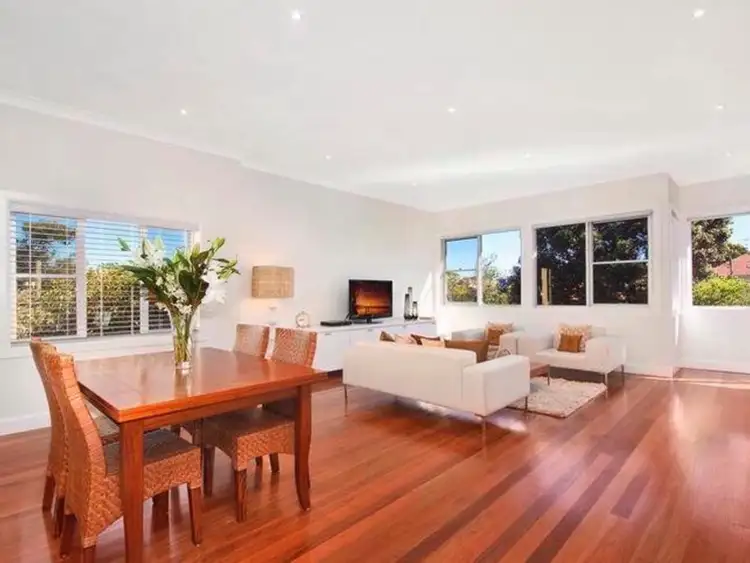 Third view of Homely house listing, 4 Evelyn Street, South Coogee NSW 2034