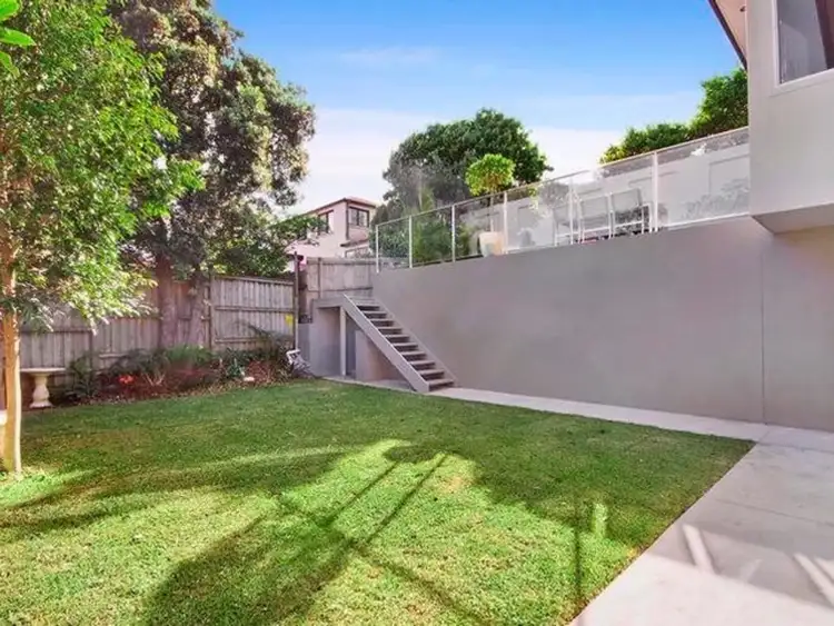 Fifth view of Homely house listing, 4 Evelyn Street, South Coogee NSW 2034