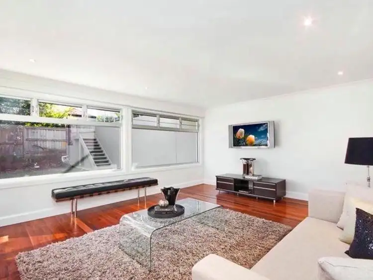 Sixth view of Homely house listing, 4 Evelyn Street, South Coogee NSW 2034