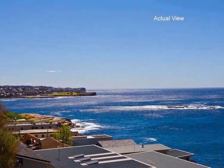 55 Denning Street, South Coogee NSW 2034