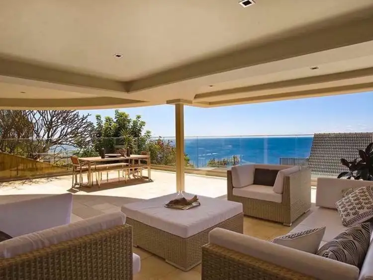 Second view of Homely house listing, 55 Denning Street, South Coogee NSW 2034