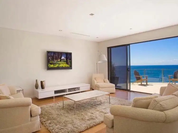 Third view of Homely house listing, 55 Denning Street, South Coogee NSW 2034
