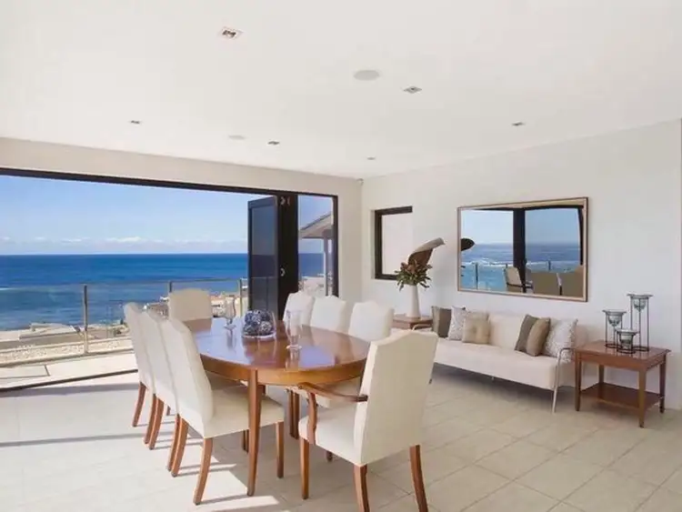 Fourth view of Homely house listing, 55 Denning Street, South Coogee NSW 2034