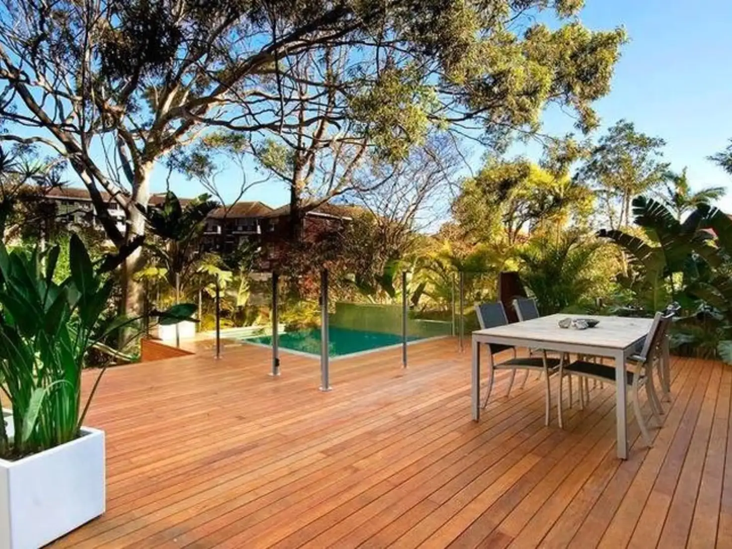 Main view of Homely house listing, 11 Napper Street, South Coogee NSW 2034