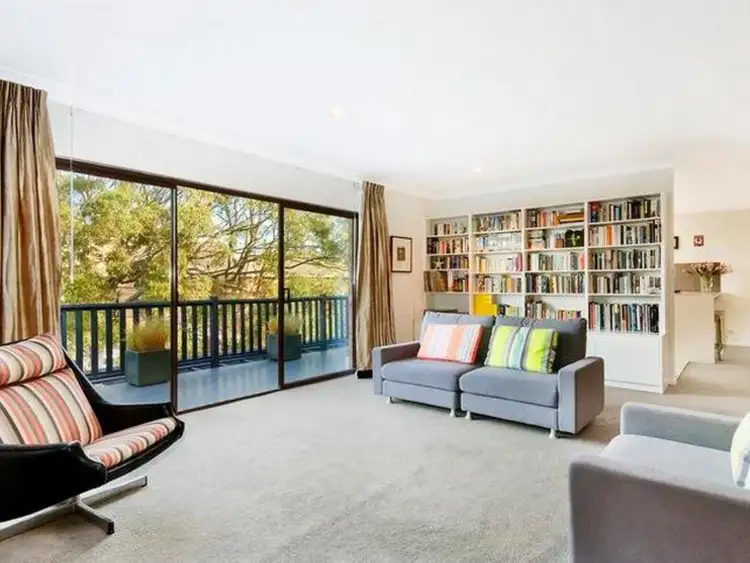 Second view of Homely house listing, 11 Napper Street, South Coogee NSW 2034