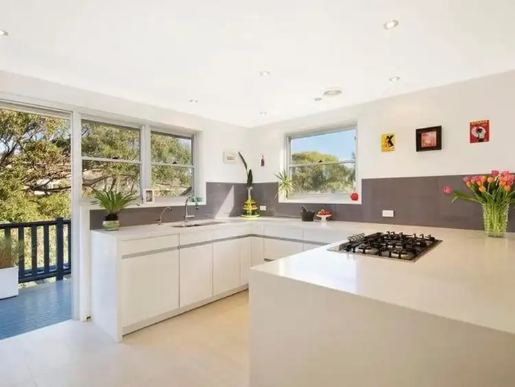 Third view of Homely house listing, 11 Napper Street, South Coogee NSW 2034