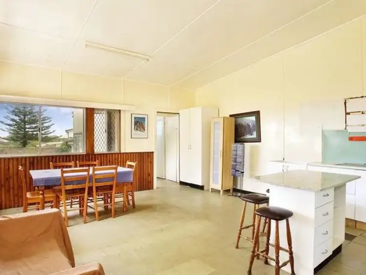 Second view of Homely house listing, 36 Denning Street, South Coogee NSW 2034